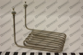 Тэн Нагревательный Элемент Kocateq BEF121-122 heating element