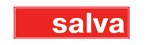 Salva