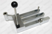 Прижим продукта Kocateq GDS300 food holder arm