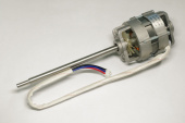 Мотор-Двигатель Kocateq BLERM1PRO motor