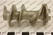 Шнек Fama Industries F2242