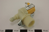 Клапан Kocateq 1854702400 water inlet valve