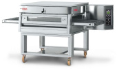 Блок нагрева электрический OEM-ALI HVE75Thermo