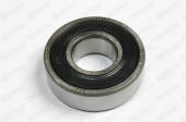 Подшипник GEV 523510