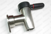 Кран котла сливной GEV S0107049