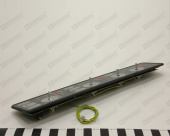 Плата Professional Spares 312638