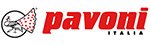 Pavoni