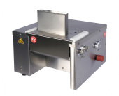 Рыхлитель мяса (тендерайзер) KT KTPK электрический