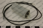 Конденсатор Koreco 3530039-00