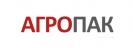 Агропак
