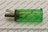 Лампочка-Лампа Kocateq FC1 indicator light