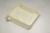 Корзина для воды Koreco AZ30/15SI plastic water box