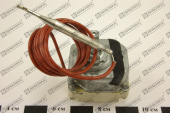 Термостат Angelo Po 32Z9210