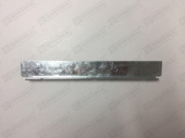 Скребок Kocateq OMJ300Eco scraper