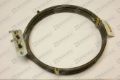 Тэн Нагревательный Элемент Kocateq FPE heating element