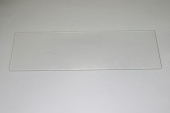 Стекло Kocateq EB620  oven glass