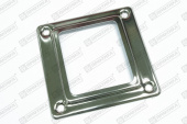 Прокладка-Уплотнение Professional Spares 350703