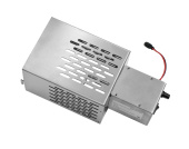 Нож Kocateq OMJ 3 Cutter автоматической подрезки для OMJ 3