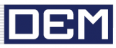 DEM