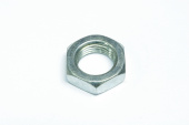 Фиксатор Kocateq JC90 hexagon nut