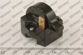 Контактор-Пускатель Koreco ZB15 PTC starter