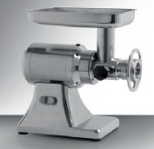 Мясорубка с системой Half-unger Fama Industries TI12(FTS107)