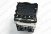 Контроллер температуры Kocateq EPCV6.7 temperature controller (OMRON, E5CC-RX2ASM-800)