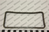 Цепь Pizza Group 22-040 chain