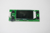 Плата управления Koreco AZ45/15C control box
