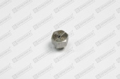 Форсунка DIHR 391034