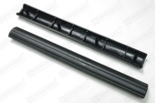 Ручка Kocateq GH811P handle