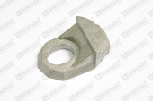 Нож Kocateq FWD grinding block