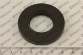 Манжета Fama Industries F0509 (25х47х7)