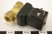 Клапан электромагнитный Professional Spares 349269