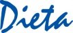 Dieta