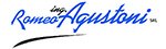 Romeo Agustoni