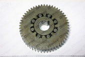 Шестерня Spar 60HI/115-117