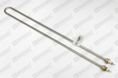 Тэн Нагревательный Элемент Kocateq KBM100 heating element