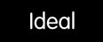 Ideal