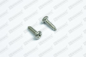 Винт Professional Spares 358233