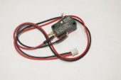 Микровыключатель Kocateq TR7VTB head-up switch