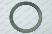 Прокладка-Уплотнение DIHR 80208