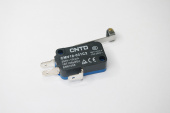 Микровыключатель Kocateq JB250Auto microswitch