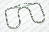 Тэн Нагревательный Элемент Kocateq GH15CD heating element