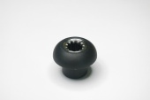 Муфта Kocateq TQ8000M drive socket 