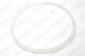 Прокладка крышки Kocateq CN8 gasket
