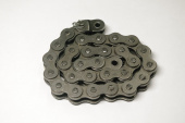 Цепь Kocateq OMJ450NW chain 
