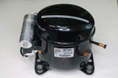 Компрессор MPT14RA (R404A)  AZ100/30MAR compressor