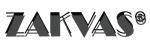 ZAKVAS