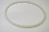 Прокладка Kocateq CN7 gasket 